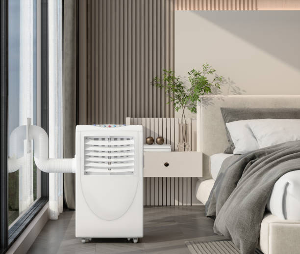 Best HVAC Installation Services  in Meyers, CA