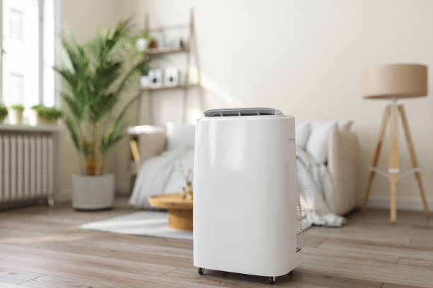Best HVAC System Installation  in Meyers, CA